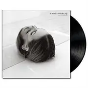 Trouble Will Find Me (Vinyl)