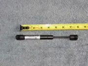7.5 " Truck Tool Toy Storage Job Box Support Strut Rod REP Spring Lift SL-11- 40