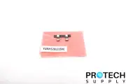 Yuneec H3 Color LED Accessory YUNH5201215 NEW with WARRANTY