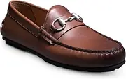 [Allen Edmonds] Men's Sebastian Loafer