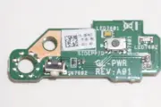 Compatible with E307069GE-1 Dell Power Buttom Board I7777-5514SLV