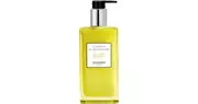 [Hermes] HERMÈS Le Bain Le Jardin de Monsieur Li unisex shower gel 200 ml