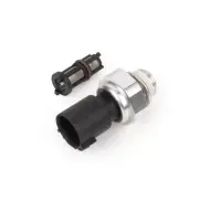 ACEON oil pressure sensor switch For 2009-2013 Chevrolet Corvette 6.2 A6RW1 (for: Chevrolet)