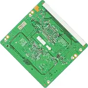 Logic Board BN41-01789A BN95-00579B BN97-06371B T-CON for UN55ES6550F UN55ES6580F UN55ES6600F UN55ES6820F UA55ES6600 55 Inch TV
