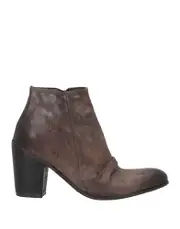 [JO GHOST] JO GHOST Ankle boots - Item 17571732