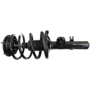 For Ford Five Hundred Mercury Montego Monroe Front Right Strut & Spring
