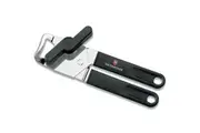 VICTORINOX UNIVERSAL CAN AND BOTTLE OPENER