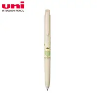在飛比找誠品線上優惠-uni UMN-185NCS自動鋼珠筆/ Sanrio限量版
