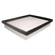 Sakura Air Filter - FA-33880