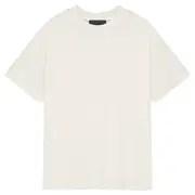[Fear of God ESSENTIALS] Core-3P Essential Tee Men