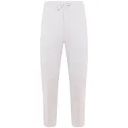[Brunello Cucinelli] Brunello Cucinelli Tapered Track Pants S GREY
