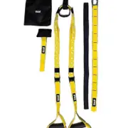 MTX - Suspension Training Unit