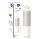 BRITA mypure R10前置濾芯PF-CB