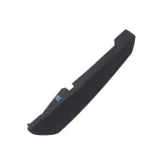 Replacement Right Side Button Shell Cover Part For Logitech G900 G903 Mouse q