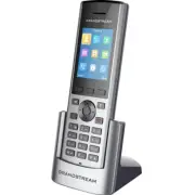 NEW GrandStream DP730 DECT Cordless IP Phone Handset Telephone