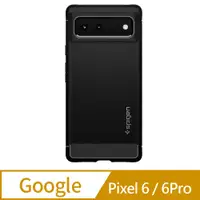 在飛比找蝦皮購物優惠-北車 SGP / Spigen Pixel 6 / Pixe