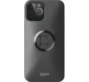 SP GADGETS 55134 Case Sets