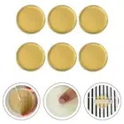 For Mold Safety Check Package with Six Easy to Understand Assessment Kits
