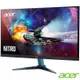 Acer 宏碁 VG272U W2 27型IPS電腦螢幕