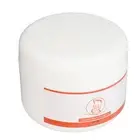 Stretch Marks Repair Cream 50g Prevent Fade Stretch Marks Moisturizes Skin L SLS