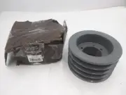 MasterDrive Quick Disconnect Sheave 4/5V550SD For 5V Belts