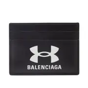 Balenciaga Under Armour Card Holder