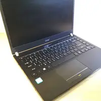 在飛比找蝦皮購物優惠-高C/P值 筆電 ACER 宏碁 P648 /  i5-6代