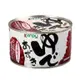 KANPY加藤紅豆罐 400Ｇ日本紅豆罐頭 低糖紅豆罐 日本紅豆罐