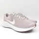 NIKE W REVOLUTION 7 女生款 慢跑鞋 FB2208007 運動鞋 基本款