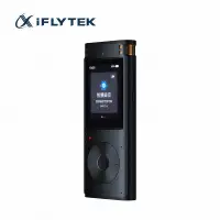 在飛比找蝦皮購物優惠-❤️全新 iFLYTEK SR302 Pro 32GB 訊飛