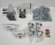 SunStar Heating Products parts: 03307280, 42924000, 41690350, 40147010, etc.