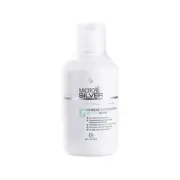 LR Microsilver Plus Mouth Wash with Silver Sensitive Teeth 300 ml./10.1 fl.oz.