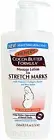 Palmer's Cocoa Butter Lotion for Stretch Marks, 8.5 oz (Pack of 12)