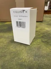 Altered TCG: Beyond the Gates Season 1 OP Booster Box