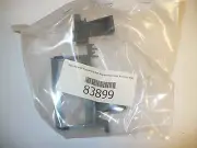 1 pc. Sharp XE-A407 Replacement Cash Register Paper Guide, New