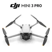 DJI MINI 3 PRO 空拍機 無人機 公司貨