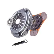 Exedy Race Ceramic Clutch Kit for Hyundai i30 FD GD Accent GETZ TB Veloster FS