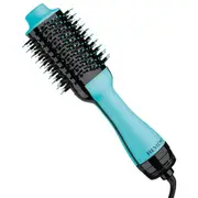 Revlon One-Step Volumiser Original 1.0 Blowout 70mm Brush Mint