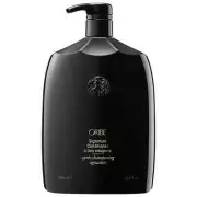 Oribe Signature Conditioner 33.8 Oz