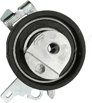 Belt Tensioner Pulley Fit for Citroen C5 Travel Fit for Peugeot 206 SW(2.0) 2002-2007 406 806 0829.A7 Tensioner Idler Pulley 083042 083188 Timing Chain Tensioner