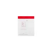 COSRX - AC Collection Acne Patch Pack (5ea) Set