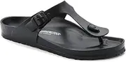 [Birkenstock] Gizeh EVA Thong Sandals
