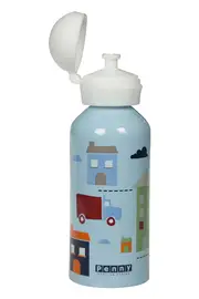 Drink Bottle--PEN-DRB-B