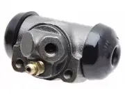 For 1955-1960 GMC Truck Wheel Cylinder Rear Right AC Delco 97865QTZS 1959 1956