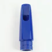 Brand New Alto Saxophone Mouthpiece High Quality #6 Mouthpiece . .