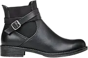 [Propét] Propet Women's Tatum Ankle Bootie