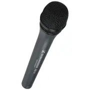 Sennheiser MD 42 Omni Mic module for AVX EVO G# and 2000 Series