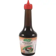 Kelpamare - Swiss Seasoning Sauce - A. Vogel