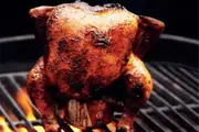Master the Art of BBQ Cooking Class - Brunswick East