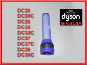 923413-01 PreMotor FILTER,Washable,DYSON DC28C,DC39,DC28C,DC37C,DC39C